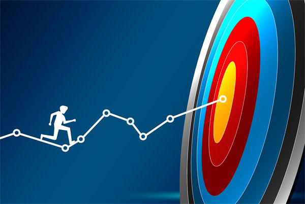 如何制定有效的市場營銷計(jì)劃以驅(qū)動(dòng)年度銷售目標(biāo)達(dá)成？