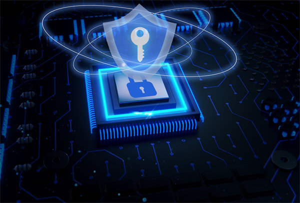 信息技術(shù)如何賦能集團管控，提升決策效率？