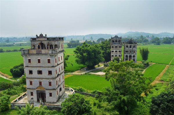 江門(mén)管理咨詢公司排名依據(jù)是什么？選擇標(biāo)準(zhǔn)是？