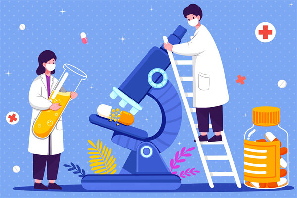 市場(chǎng)波動(dòng)，制造業(yè)如何靈活調(diào)整生產(chǎn)計(jì)劃以保持競(jìng)爭(zhēng)力？