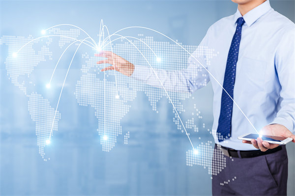 如何精準定位市場，提升品牌差異化競爭力？