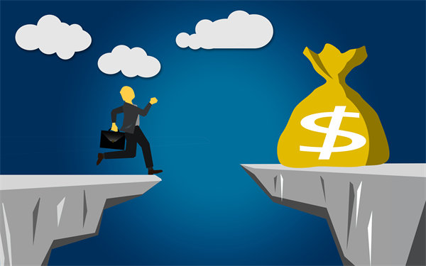 績(jī)效獎(jiǎng)金設(shè)計(jì)原則是什么？如何平衡激勵(lì)與成本？