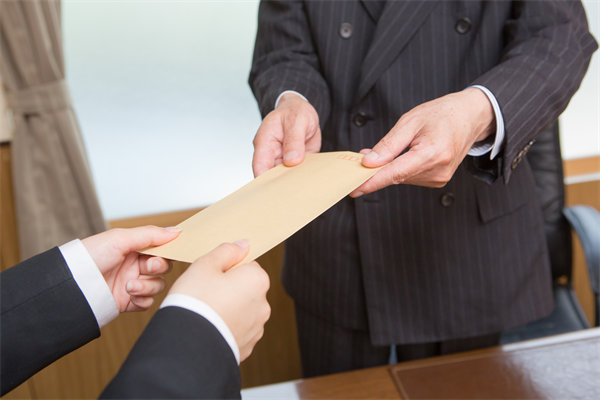 績(jī)效獎(jiǎng)金設(shè)計(jì)原則是什么？如何平衡激勵(lì)與成本？