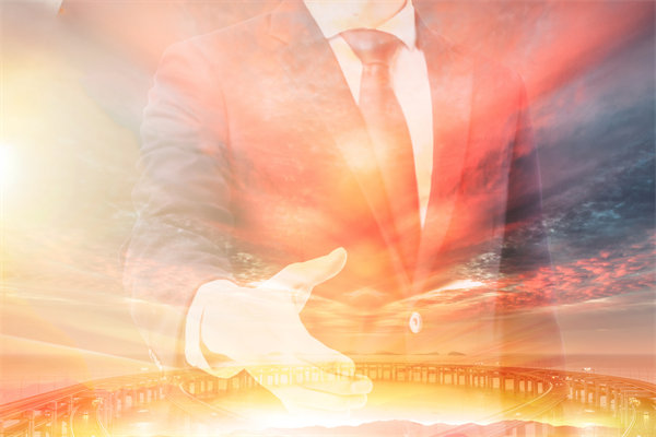 跨部門壁壘如何破除？優(yōu)化組織規(guī)劃促進無縫協(xié)作！