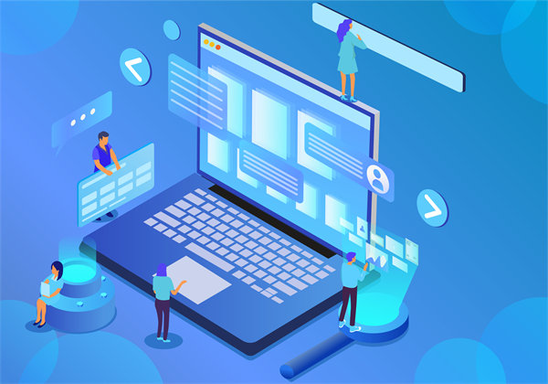 跨部門壁壘如何破除？優(yōu)化組織規(guī)劃促進(jìn)無縫協(xié)作！