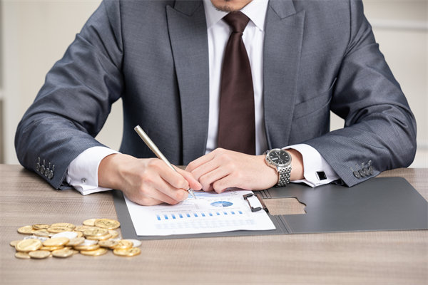 集團財務集中管理，如何確保資金高效運作？