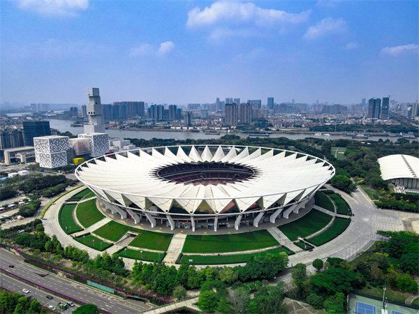 佛山企業(yè)如何通過管理咨詢提升競(jìng)爭(zhēng)力？效果如何？