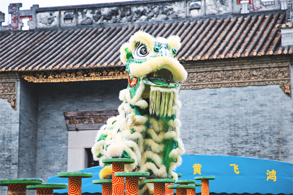 佛山管理咨詢(xún)機(jī)構(gòu)如何助力企業(yè)改革與創(chuàng)新管理？