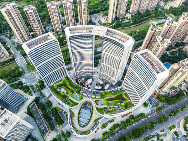 佛山管理咨詢(xún)公司排名依據(jù)是什么？咨詢(xún)公司怎么選？