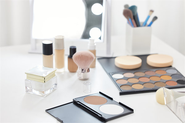 產(chǎn)品單一、策略不清晰，商業(yè)增值空間局限怎么破？