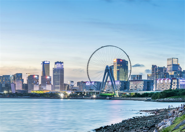 深圳管理咨詢機構(gòu)如何精準定位企業(yè)需求？