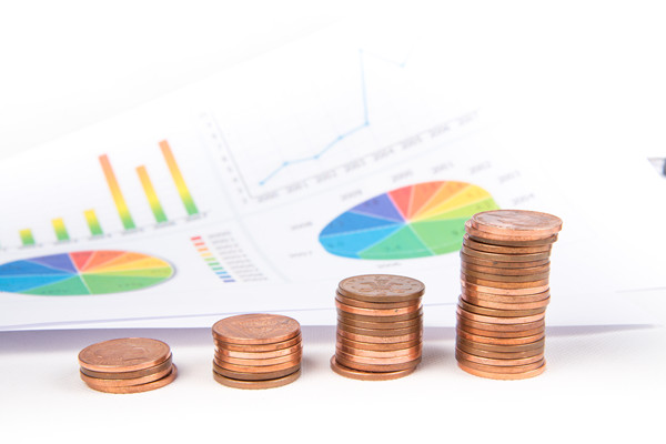 靈活預(yù)算管理：如何在不確定環(huán)境中保持財務(wù)穩(wěn)健？