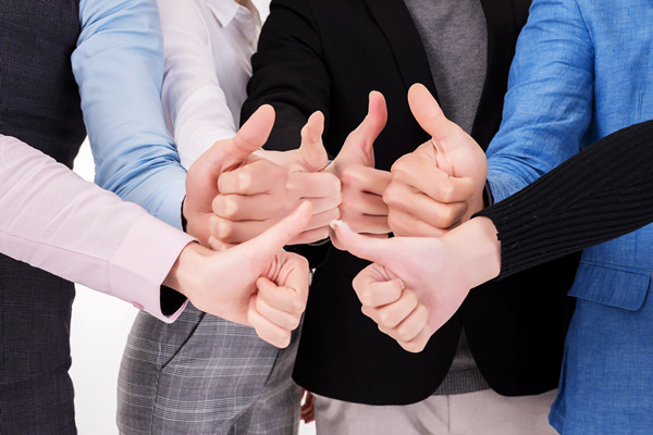 如何設計高效的組織溝通機制，確保信息暢通無阻？