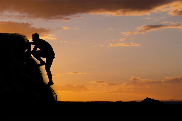 集團文化如何統(tǒng)一，才能更好的促進各子公司融合？