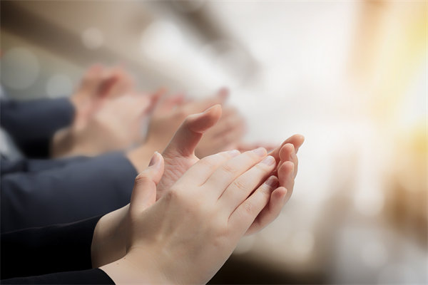 集團(tuán)文化如何統(tǒng)一，才能更好的促進(jìn)各子公司融合？