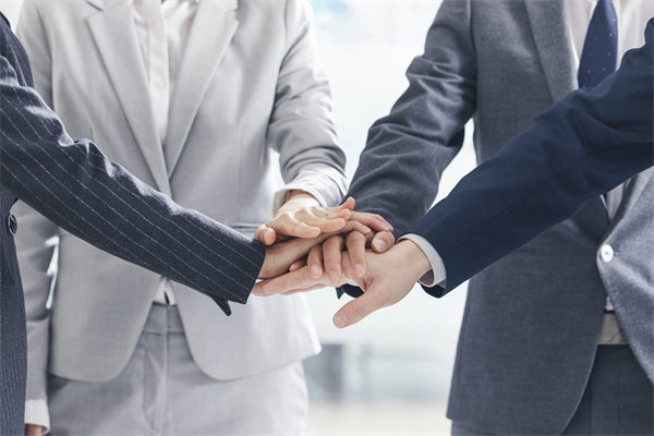 集團(tuán)文化如何統(tǒng)一，才能更好的促進(jìn)各子公司融合？