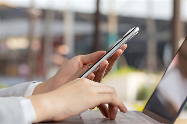 遠程辦公時代下，如何優(yōu)化人力資源管理策略？