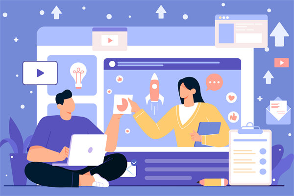 遠(yuǎn)程辦公時(shí)代下，如何優(yōu)化人力資源管理策略？