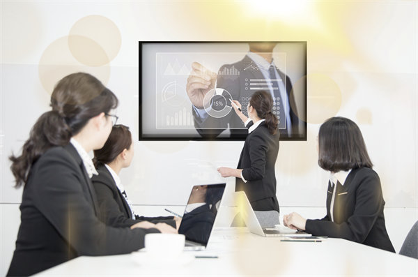 遠(yuǎn)程辦公時(shí)代下，如何優(yōu)化人力資源管理策略？