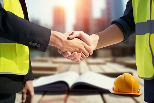 精益工具如何助力企業(yè)，實現(xiàn)生產(chǎn)效率與質(zhì)量雙提升？