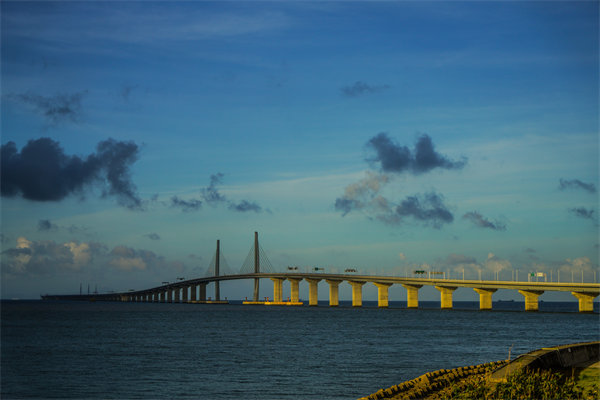 珠海管理咨詢機構如何定制化解決企業(yè)難題？