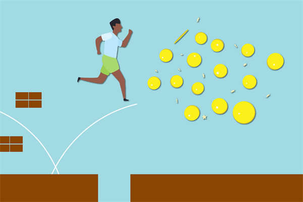 面對(duì)團(tuán)隊(duì)多樣性，如何制定個(gè)性化的績(jī)效提升計(jì)劃？