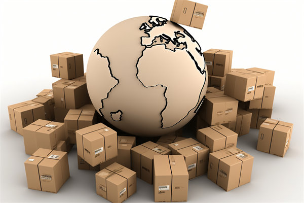 供應(yīng)鏈透明度不足，企業(yè)如何有效監(jiān)控庫存與物流動態(tài)？