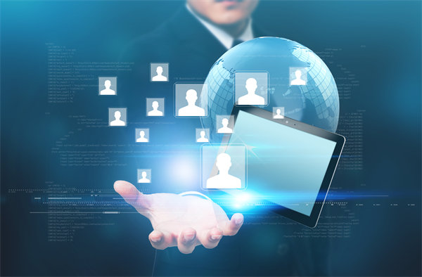 客戶需求變化如何驅(qū)動(dòng)年度產(chǎn)品或服務(wù)創(chuàng)新計(jì)劃？