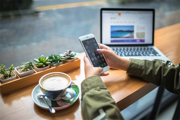 客戶需求變化如何驅(qū)動(dòng)年度產(chǎn)品或服務(wù)創(chuàng)新計(jì)劃？