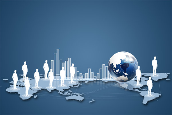 如何通過數(shù)字化手段提升集團(tuán)管控的精準(zhǔn)度與效率？