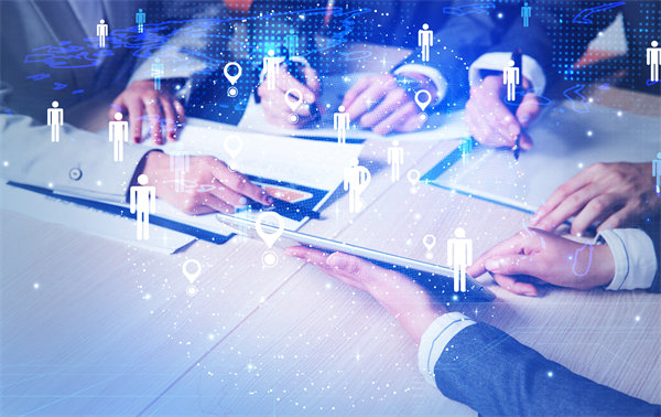 市場策略失效，管理咨詢?nèi)绾沃ζ髽I(yè)重塑競爭優(yōu)勢？