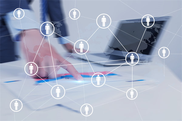 市場(chǎng)策略失效，管理咨詢(xún)?nèi)绾沃ζ髽I(yè)重塑競(jìng)爭(zhēng)優(yōu)勢(shì)？