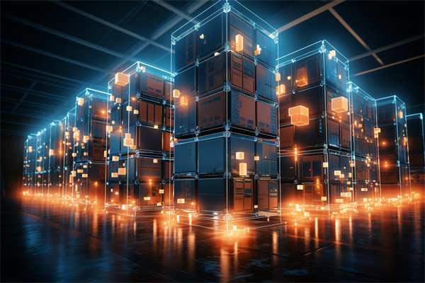 行業(yè)成熟或衰退期，產(chǎn)能過(guò)剩，如何重建商業(yè)模式？