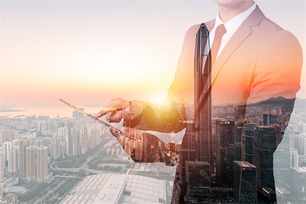 行業(yè)成熟或衰退期，產(chǎn)能過(guò)剩，如何重建商業(yè)模式？