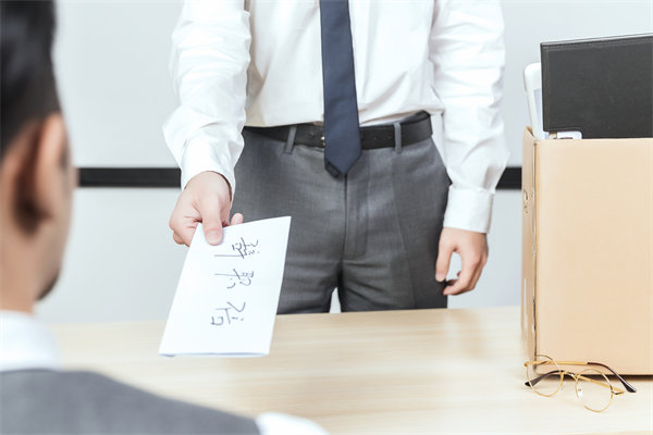 企業(yè)如何解決員工離職率高的問題？穩(wěn)定企業(yè)發(fā)展！