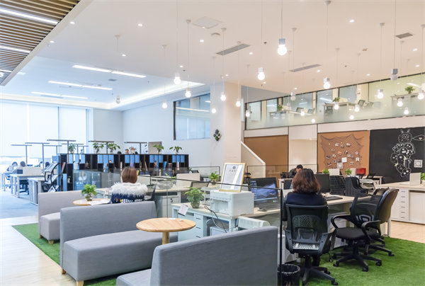 企業(yè)如何解決員工離職率高的問題？穩(wěn)定企業(yè)發(fā)展！