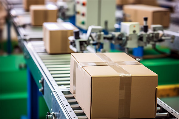 面對(duì)市場(chǎng)多變，精益生產(chǎn)如何靈活調(diào)整生產(chǎn)策略？