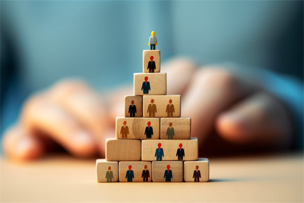 客戶開發(fā)力度不足，銷售業(yè)績不理想，如何快速破局？