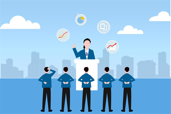 客戶開發(fā)力度不足，銷售業(yè)績不理想，如何快速破局？