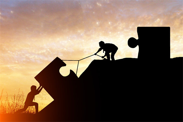 長期激勵計劃（如股權(quán)激勵）如何助力企業(yè)可持續(xù)發(fā)展？