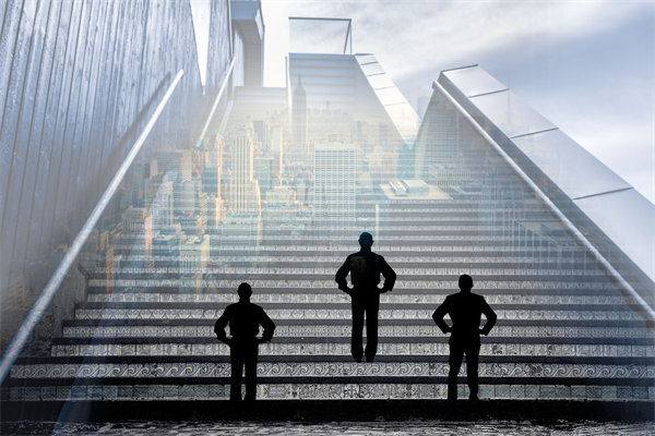 長(zhǎng)期激勵(lì)計(jì)劃（如股權(quán)激勵(lì)）如何助力企業(yè)可持續(xù)發(fā)展？