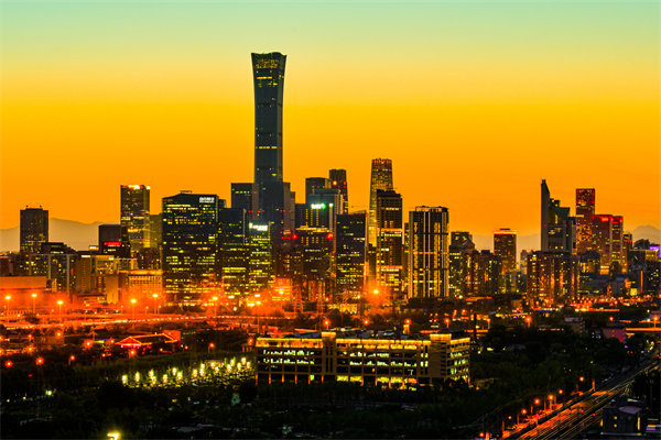 東莞企業(yè)如何高效運(yùn)用管理咨詢實(shí)現(xiàn)轉(zhuǎn)型升級(jí)？