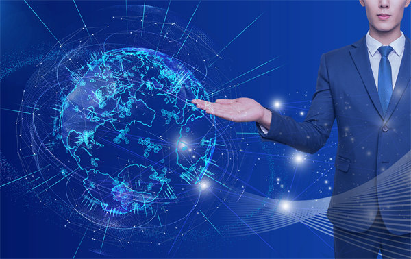 提升供應(yīng)鏈透明度，減少信息不對稱的策略有哪些？