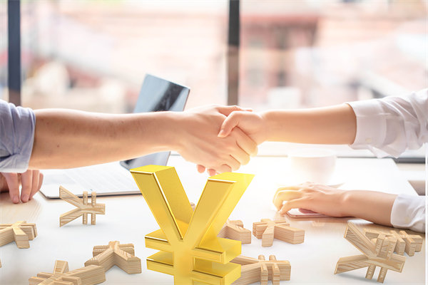 提升供應(yīng)鏈透明度，減少信息不對稱的策略有哪些？