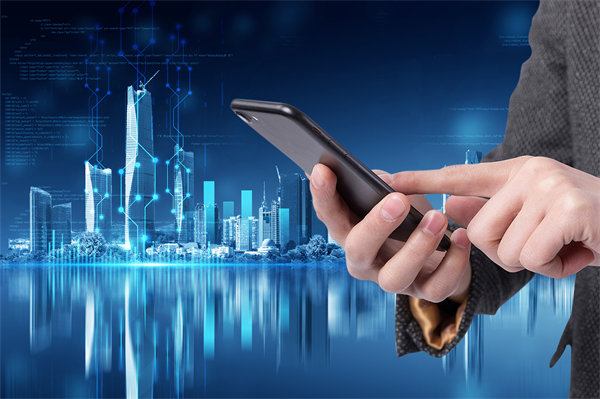 未來導(dǎo)向的組織規(guī)劃：如何預(yù)測并適應(yīng)行業(yè)趨勢？