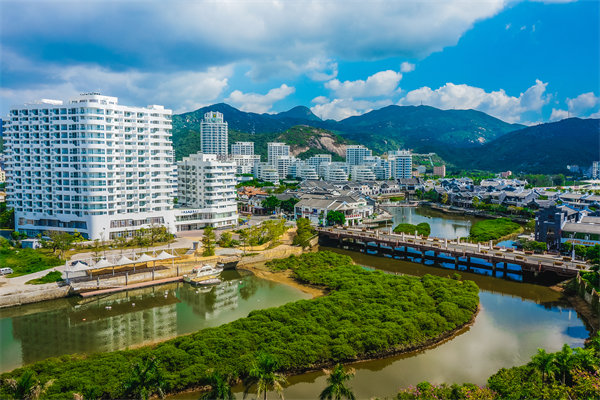 惠州企業(yè)如何借管理咨詢破局市場(chǎng)挑戰(zhàn)？突破發(fā)展瓶頸？