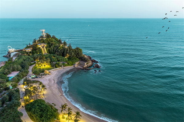 惠州管理咨詢公司排名背后，哪些因素最關(guān)鍵？