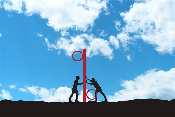 組織變革難推進？管理咨詢?nèi)绾我龑ы樌^渡？