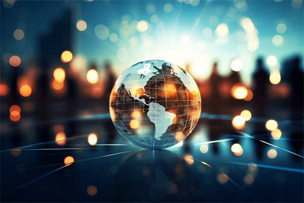 面對全球化挑戰(zhàn)，企業(yè)國際化戰(zhàn)略應如何布局與調(diào)整？