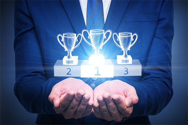 員工福利設計新思維：如何平衡成本效益與員工滿意度？